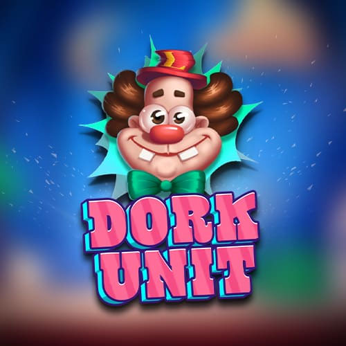 Dork Unit