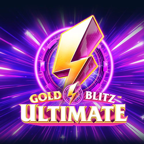 Gold Blitz Ultimate