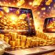 СМИ: жених Сильвии Ильвес разбогател на джекпоте OlyBet