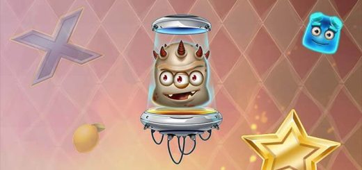 €5000 в еженедельном турнире Maria Casino