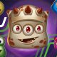 Выиграйте €1000 одним вращением в турнире Unibet