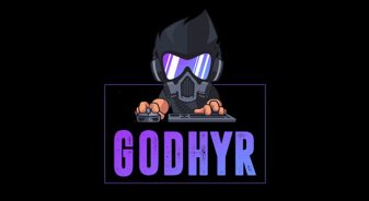 Стримы Godhyr — расписание и предложения казино