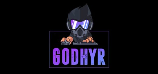 Стримы Godhyr — расписание и предложения казино