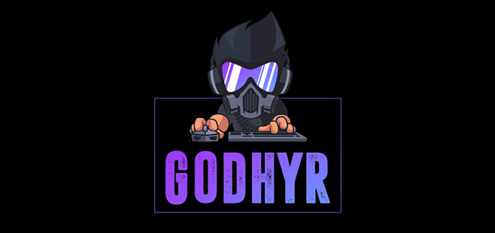 Стримы Godhyr — расписание и предложения казино