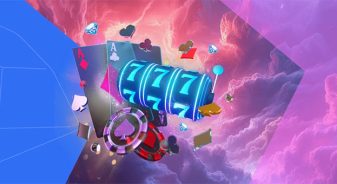 OlyBet обновил бонусы — смотрите актуальные промокоды