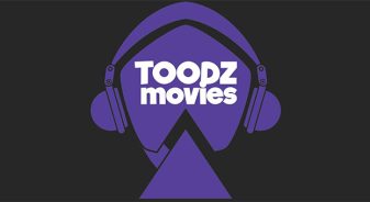 Стрим Toodzi Chatilahing — выиграйте фриспины