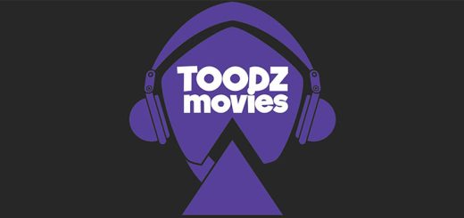 Стрим Toodzi Chatilahing — выиграйте фриспины