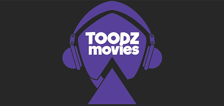 Стрим Toodzi Chatilahing — выиграйте фриспины