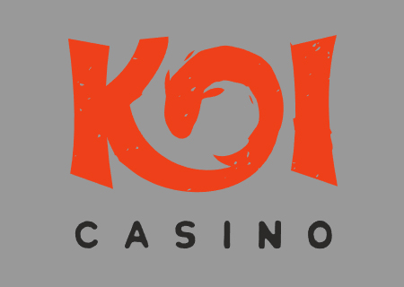 KoiCasino
