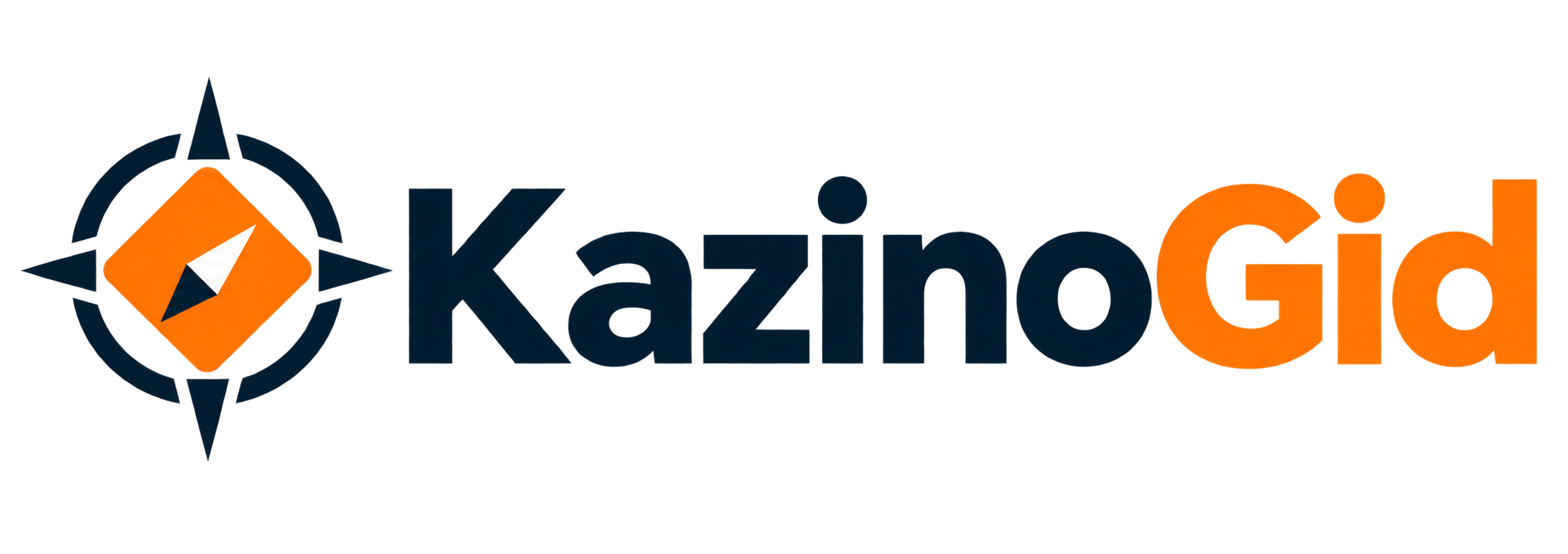 KazinoGid