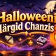 Собирайте значки Chanz и выиграйте €300 или фриспины