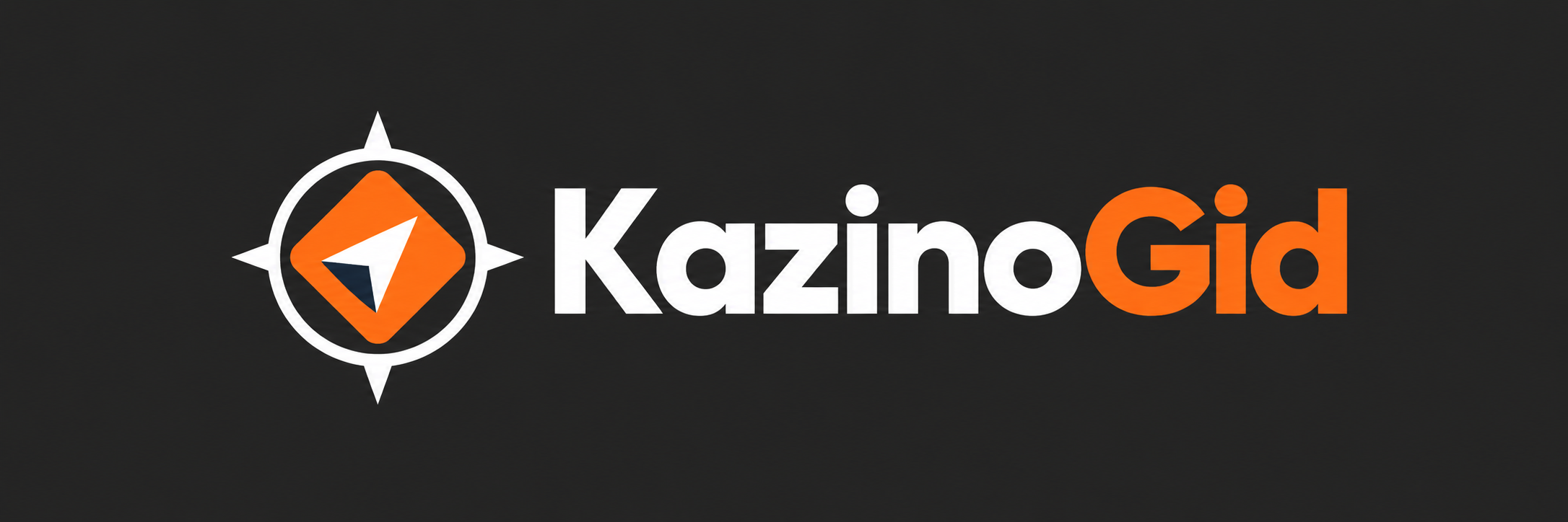 KazinoGid