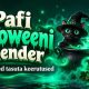 Ежедневные бесплатные вращения в Paf