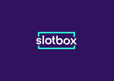 SlotBox