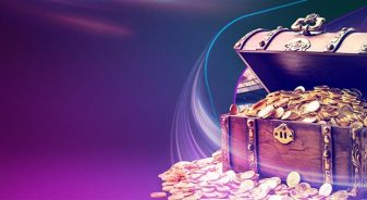 Внесите до €50 в X3000 и получите до €25